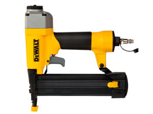 Pneumatic stapler/stapler DPSB2IN1