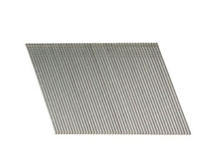 Groppini L 25 mm (5000 pcs)