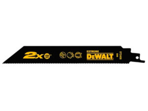 EXTREME universal saw blade 152 mm