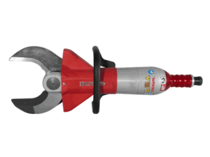 F180 shears