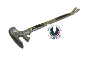 FUBARTRE-TOOL - Multipurpose lever 760mm