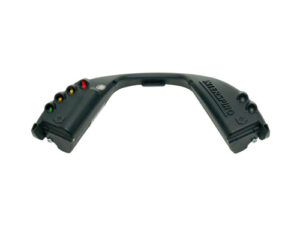 Spiroguide S7 HUD Overhead Display