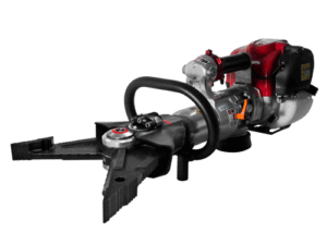 MDC300 MULTIPURPOSE TOOL - 230V