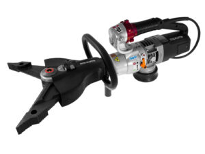 MDC360 MULTIPURPOSE TOOL - 230V
