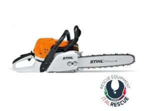 STIHL chainsaw mod. MS311