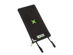 SLK-L 9 cushion - 45x30 cm [8 bar]