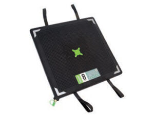 SLK 25 Kevlar cushion