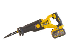 מסור אוניברסלי 54V XR FLEXVOLT