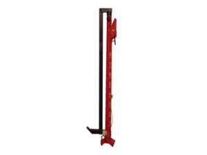 Stabilizer Automatic I