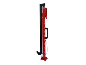 Stabilizer Automatic II