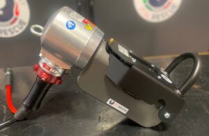 SHEAR TC26-GC