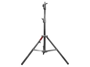 P500TA - Tripod for Sirocco illuminating balloons