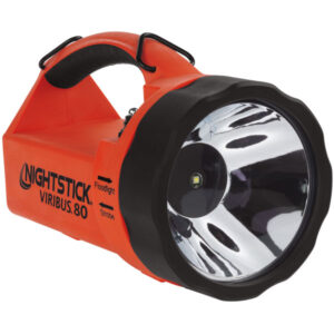 לפיד ATEX SUPER WAY of Light